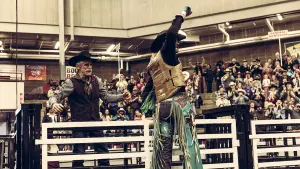 Задник до фильму"" #476132