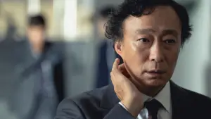 Задник до фильму"Жодного вибору" #511159