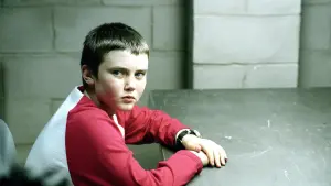 Задник до фильму"Панічна втеча" #247330