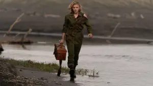 Задник до фильму"Тінь у хмарах" #326640