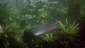 Задник до фильму"Зоряний шлях 3: У пошуках Спока" #712384