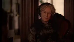 Задник до фильму"Маленькі жінки" #613478