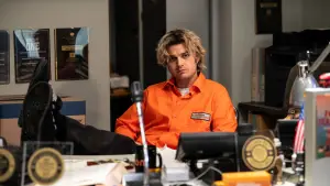 Задник до фильму"Об