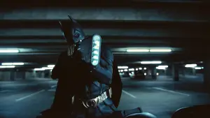 Задник до фильму"Темний лицар повертається" #559200