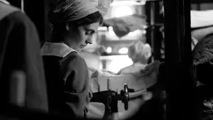 Задник до фильму"" #601155