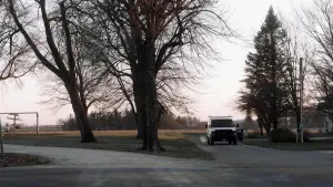 Задник до фильму"" #501004