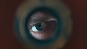 Задник до фильму"" #604184