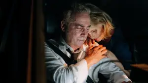 Задник до фильму"Nel tepore del ballo" #784737