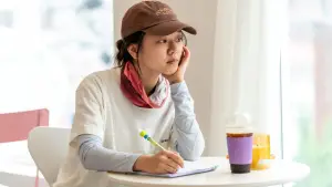 Задник до фильму"극장의 시간들" #767998