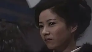 Задник до фильму"夫婦秘戯くらべ" #922533
