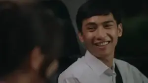 Задник до фильму"Tunggu Aku Sukses Nanti" #763538