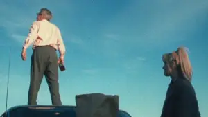 Задник до фильму"Wanda" #767354