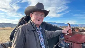 Задник до фильму"" #435230