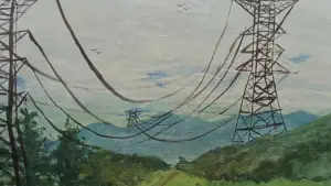 Задник до фильму"Разом з кістками" #811233