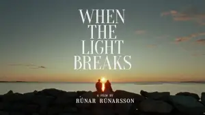 When the Light Breaks