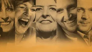 Задник до фильму"" #660229