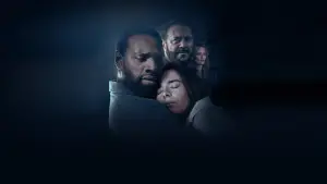 Задник до фильму"" #695079