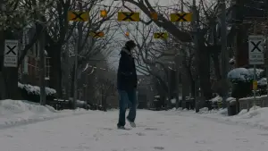 Задник до фильму"Скотт Пілігрим проти всіх" #618098