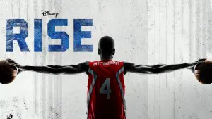 Задник до фильму"" #351641