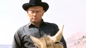 Задник до фильму"Світ Дикого Заходу" #649702