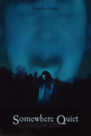 Постер до фильму"" #318252