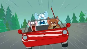 Задник до фильму"" #332037