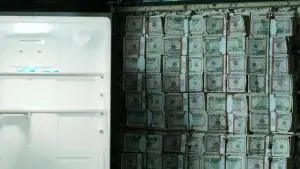 Задник до фильму"Ель Каміно: Пуститися берега" #675926