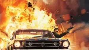 Задник до фильму"" #666320