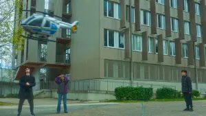 Задник до фильму"" #467767