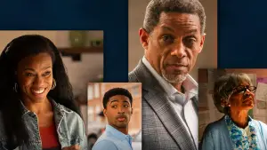 Задник до фильму"" #683457