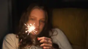 Задник до фильму"Animal" #763463