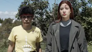 Задник до фильму"" #539183