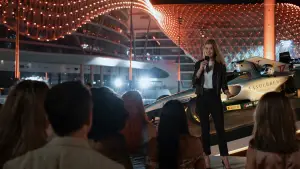 Задник до фильму"Ілюзія обману 3" #509576