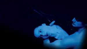 Задник до фильму"Синій оксамит" #785865