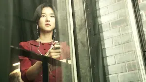 Задник до фильму"" #395590