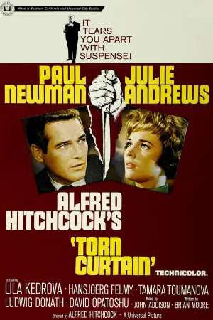 Постер до фильму"" #114414