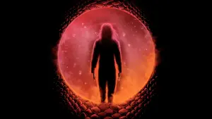 Задник до фильму"" #448716