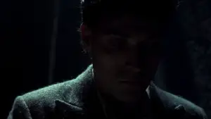 Задник до фильму"Темне місто" #636923