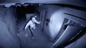 Задник до фильму"" #385100