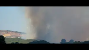 Задник до фильму"Sevgili Günlük" #777353