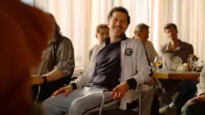 Задник до фильму"" #533206