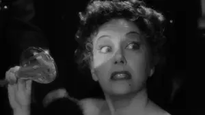 Задник до фильму"Бульвар Сансет" #802581