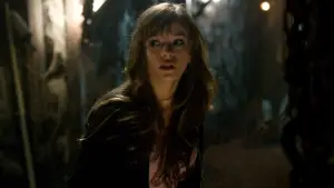 Задник до фильму"П’ятниця 13-те" #691467