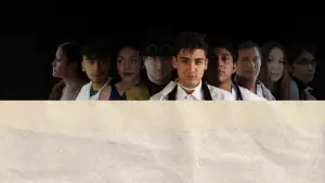 Задник до фильму"Ahora Me Ves..." #842123