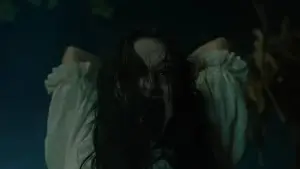 Задник до фильму"" #705792