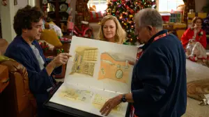 Задник до фильму"Тут і зараз" #619026