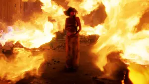 Задник до фильму"కల్కి 2898-ఎ.డి" #782633