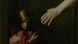 Задник до фильму"" #417732