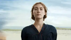 Задник до фильму"Маленькі жінки" #613571