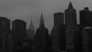 Задник до фильму"Мангеттен" #754754